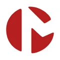 Marchesini Group logo