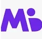 March of Dimes logo