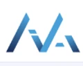 Marck IT Analysts