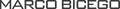 Marco Bicego logo