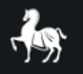 Marco Polo hotels logo