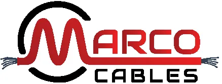 Marco Cables