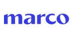 Marco logo