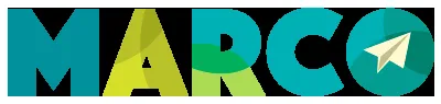 Marco Learning logo