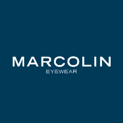 Marcolin logo