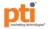 Marcom Central logo