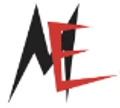 Marcomm Enterprises
