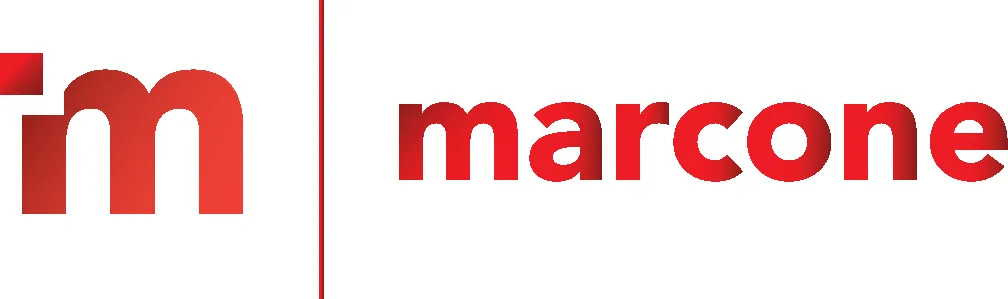 Marcone logo