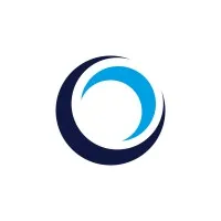 Marco Rubber logo