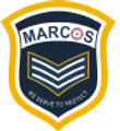 Marcos Security
