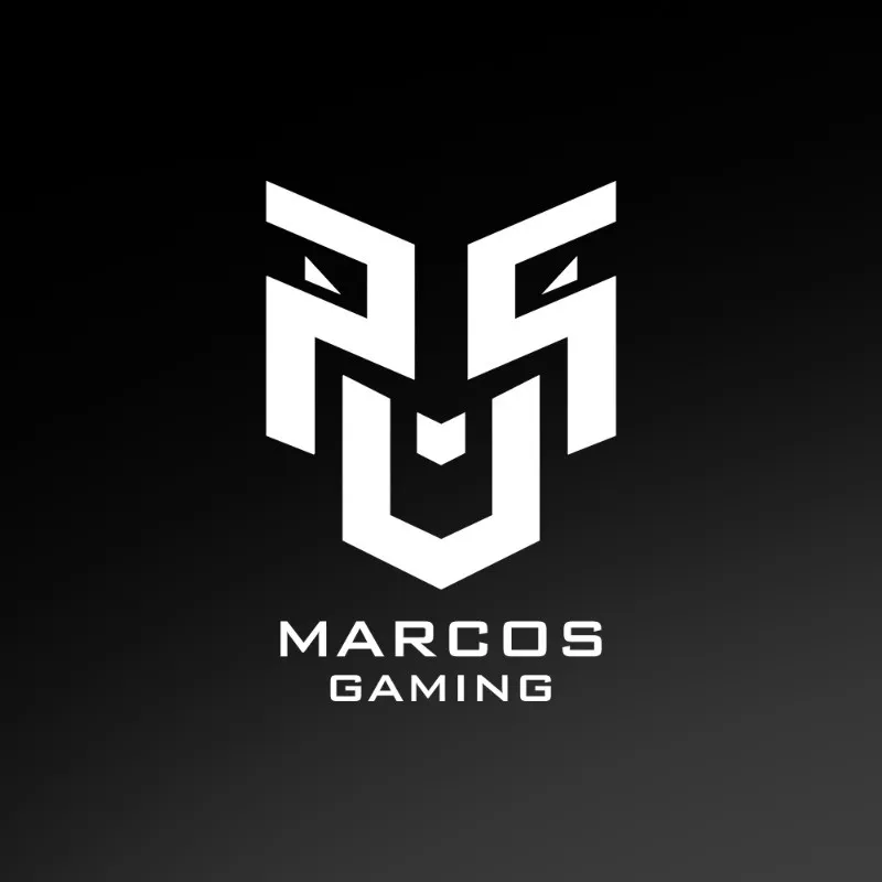 Marcos Gaming