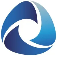 MARCOTTE Systems logo