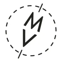 MARCO VASCO logo