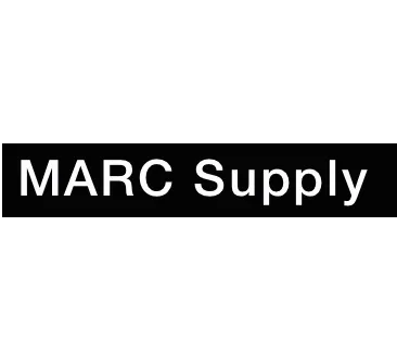 MARC Supply logo