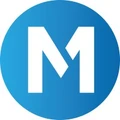 Marcura logo