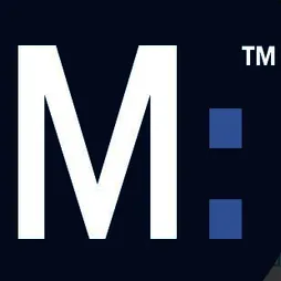 Marcus logo
