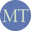 Marcy Tilton logo