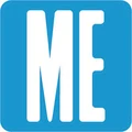 Marden Edwards logo
