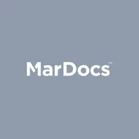 MarDocs logo