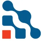 Mareana logo