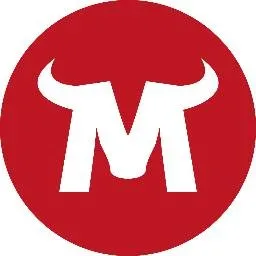 Maredo logo