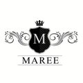 MAREE logo