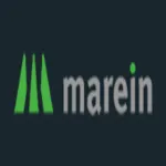 Marein logo