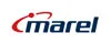 Marel logo