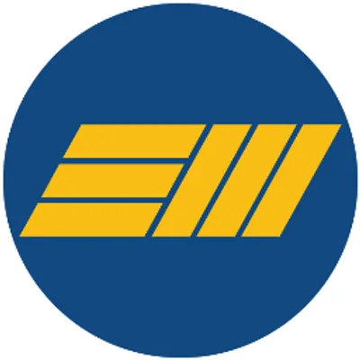 Marelli Motori logo
