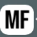 Marelly Fajas logo