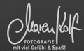 Maren Kolf Photography logo
