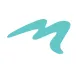 Marena logo