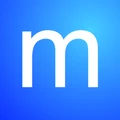 Marenauta logo