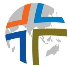 Marengo Asia Hospitals logo