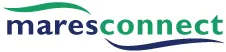 MaresConnect logo