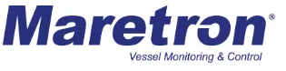 Maretron logo