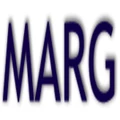 Marg Infotech