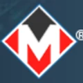 MARG
