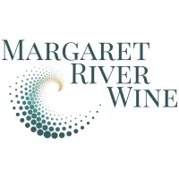 Margaret River logo