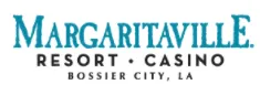 Margaritaville Resort Casino logo