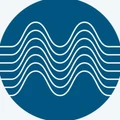 Margento logo