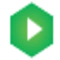 Marginal Revolution University logo