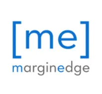 MarginEdge logo