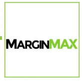 MarginMAX logo