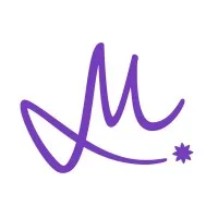 Marginpar logo
