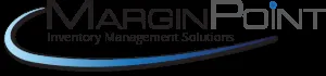 MarginPoint logo