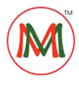 MargMaker