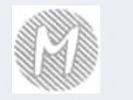 Margo Finance