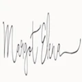 Margot Elena logo