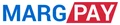MargPay